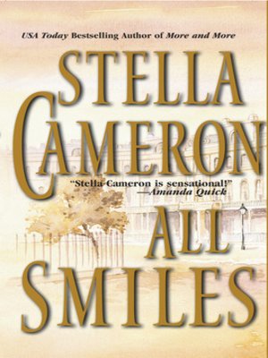 cover image of All Smiles